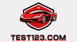 thistleandthymesupply.com